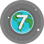 7 Wonders of The World