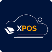 Xpos icon