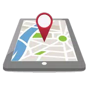 PathApp : Location History