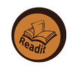 Readit - eBook Library