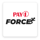 Pay1 Force APK