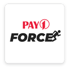 Pay1 Force-icoon