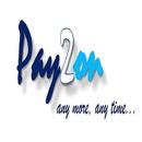 Pay2On APK