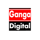Ganga Digital LCO App APK