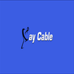 Paycable LCO App