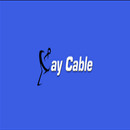 Paycable LCO App APK