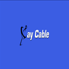 Paycable LCO App icône