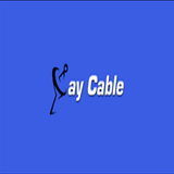 Paycable LCO App icône