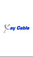 Paycable LCO App 포스터