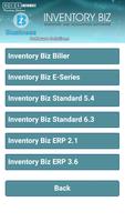 inventory software details screenshot 1