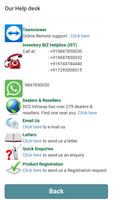 inventory software details screenshot 3