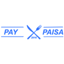 Paypaisa - Recharge & Bill Pay APK