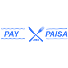 Paypaisa - Recharge & Bill Pay icône
