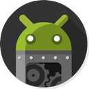 OnlinePayment APK