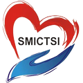 SMICTSI 2018