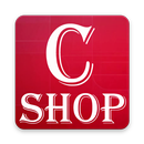 CSHOP ALL IN ONE SHOPPING APP APK