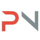 Pain Nation APK