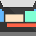 Pocket Periodic Table