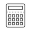 Simple Calculator