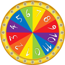 APK Spin Earn
