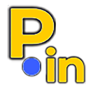 APK Pangu.in