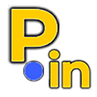 Pangu.in icon