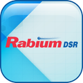 Rabium DSR