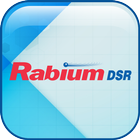 Rabium DSR アイコン