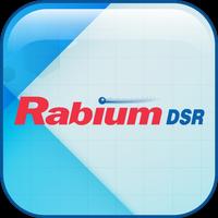 Rabium DSR capture d'écran 1