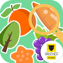 APK Hidden Object Game