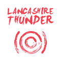 L Thunder