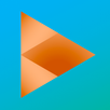All Malayalam Radios HD APK