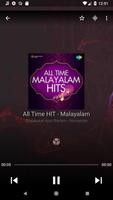 All Malayalam Radios HD 截图 2