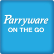 Parryware - ON THE GO ikon