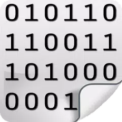 Скачать Pastebin APK