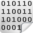 Pastebin APK