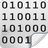 Pastebin APK
