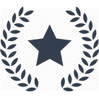 StarShine Wallpaper icône