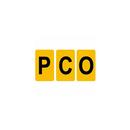 PCO APK
