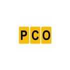 PCO ikon