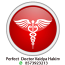 Perfect Doctor Vaidya Hakim APK