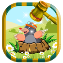 Crush the Mole APK