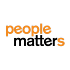 People Matters icon