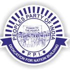 People's Party Of India (PPI) icône