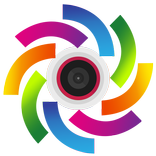 Perfect Photo Editor Effects