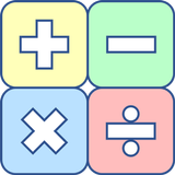 Tamil Learn Maths Mathematics Kids கணிதம் தமிழ் icon