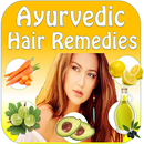 Ayurvedic Hair Packs & Natural APK
