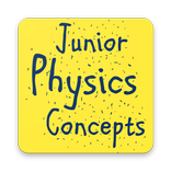 Physics Concept (Junior)