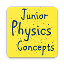 Physics Concept (Junior) APK