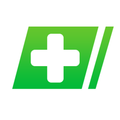 PharmDoc for Sales